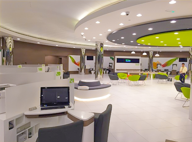 etisalat-business-centre-government-offices-in-al-twar-2-dubai-hidubai